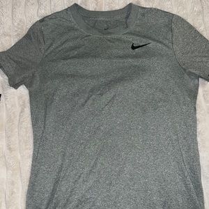 Nike Dri-Fit tee